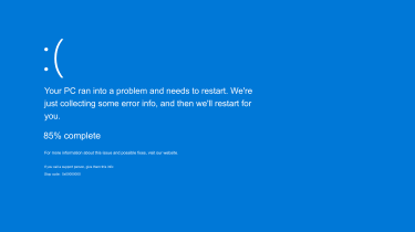 blue_screen_of_death_GettyImages-1328389388.jpg