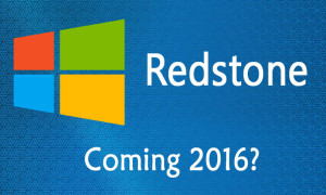 Microsoft-Redstone-Is-a-Code-Name-of-Windows-10-OS-Update-Or-Windows-11-300x180.jpg