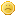 Frown