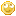 Roll Eyes (Sarcastic)