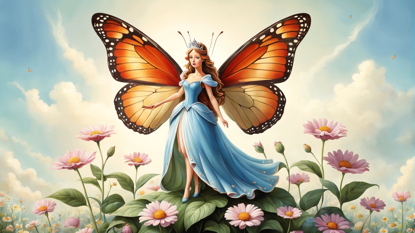 Butterfly Princess.jpg