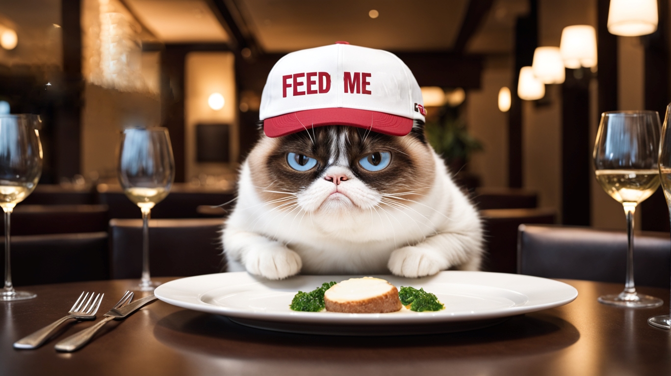 Feed Me.jpg