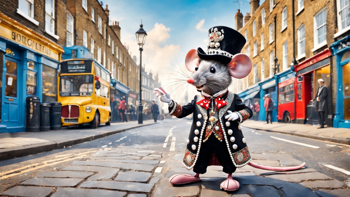 Pearly King Mouse.jpg