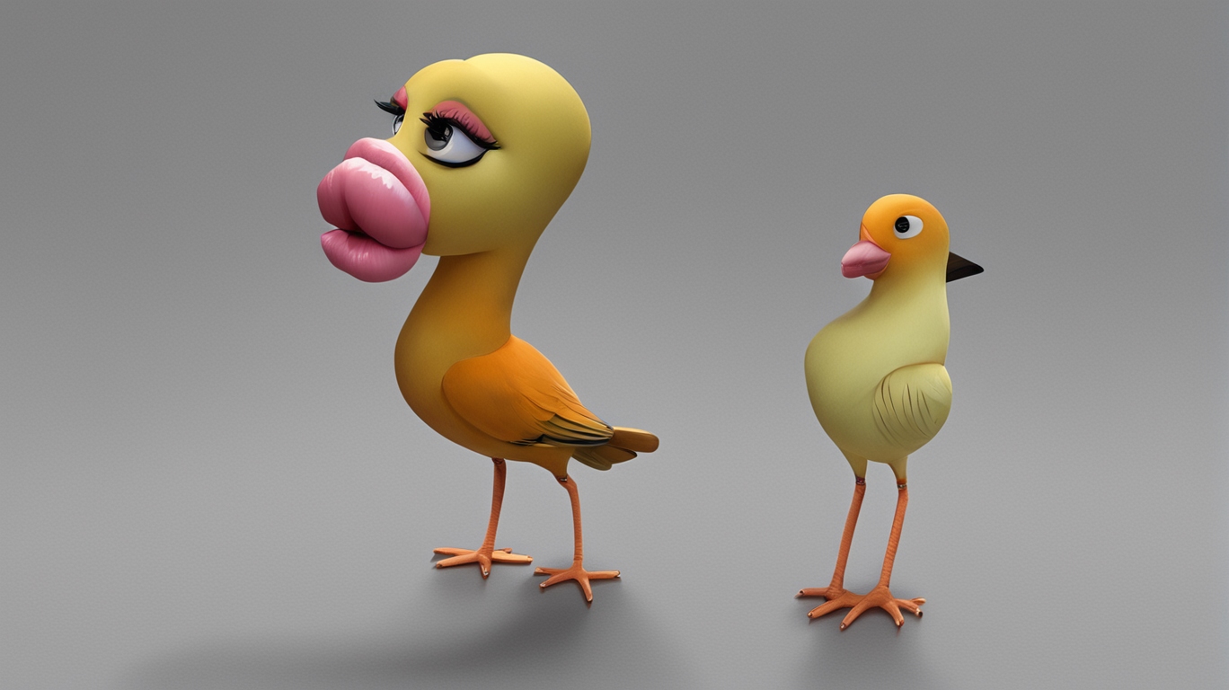 The Lippy Bird.jpg